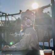 ヒメ日記 2025/08/07 21:04 投稿 早乙女 雅 クラブアイリス大阪