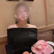 ヒメ日記 2025/08/09 23:18 投稿 早乙女 雅 クラブアイリス大阪