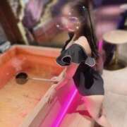 ヒメ日記 2025/10/04 19:51 投稿 早乙女 雅 クラブアイリス大阪