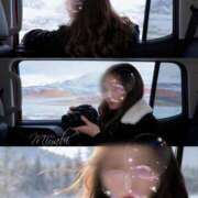 早乙女 雅 🏠 クラブアイリス大阪