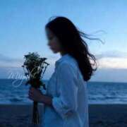 早乙女 雅 近況🧘🏻‍♀️➕お知らせ🗼 クラブアイリス大阪