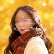 早乙女 雅 紅葉🍁 クラブアイリス大阪