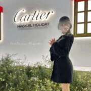 早乙女 雅 🗼27.28 クラブアイリス大阪