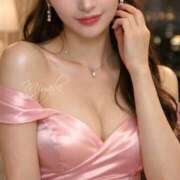 ヒメ日記 2026/02/07 17:13 投稿 早乙女 雅 クラブアイリス大阪