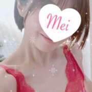 ヒメ日記 2024/12/27 09:00 投稿 宝生芽依 ドクトル・ストレッチ