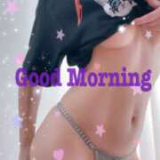 ヒメ日記 2025/01/24 09:14 投稿 宝生芽依 ドクトル・ストレッチ