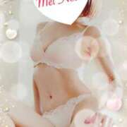 ヒメ日記 2025/02/02 20:00 投稿 宝生芽依 ドクトル・ストレッチ