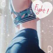 ヒメ日記 2025/02/06 11:00 投稿 宝生芽依 ドクトル・ストレッチ