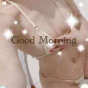 ヒメ日記 2025/02/11 10:00 投稿 宝生芽依 ドクトル・ストレッチ