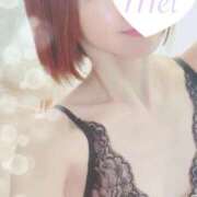 ヒメ日記 2025/02/12 09:45 投稿 宝生芽依 ドクトル・ストレッチ