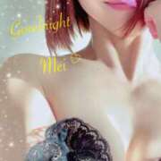 ヒメ日記 2025/02/12 22:26 投稿 宝生芽依 ドクトル・ストレッチ