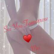 ヒメ日記 2025/02/14 22:24 投稿 宝生芽依 ドクトル・ストレッチ