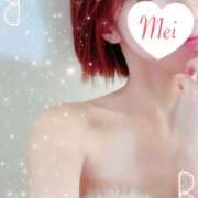 ヒメ日記 2025/02/15 13:21 投稿 宝生芽依 ドクトル・ストレッチ