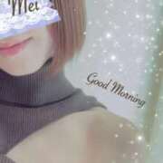 ヒメ日記 2025/02/25 09:02 投稿 宝生芽依 ドクトル・ストレッチ