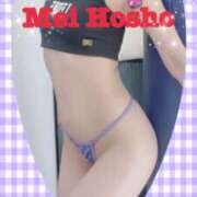 ヒメ日記 2025/02/28 09:00 投稿 宝生芽依 ドクトル・ストレッチ