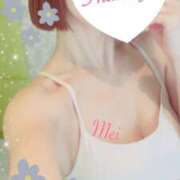 ヒメ日記 2025/03/01 21:29 投稿 宝生芽依 ドクトル・ストレッチ