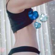 ヒメ日記 2025/03/06 12:30 投稿 宝生芽依 ドクトル・ストレッチ