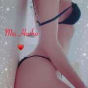 ヒメ日記 2025/03/12 15:00 投稿 宝生芽依 ドクトル・ストレッチ