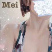 ヒメ日記 2025/03/15 11:03 投稿 宝生芽依 ドクトル・ストレッチ