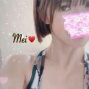 ヒメ日記 2025/03/31 11:07 投稿 宝生芽依 ドクトル・ストレッチ