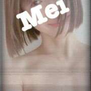 ヒメ日記 2025/04/08 16:06 投稿 宝生芽依 ドクトル・ストレッチ