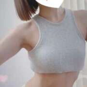 ヒメ日記 2025/04/14 13:55 投稿 宝生芽依 ドクトル・ストレッチ