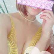 ヒメ日記 2025/04/15 22:28 投稿 宝生芽依 ドクトル・ストレッチ