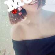 ヒメ日記 2025/04/24 09:46 投稿 宝生芽依 ドクトル・ストレッチ