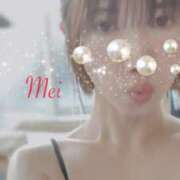 ヒメ日記 2025/04/26 17:43 投稿 宝生芽依 ドクトル・ストレッチ