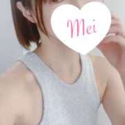 ヒメ日記 2025/05/02 09:12 投稿 宝生芽依 ドクトル・ストレッチ