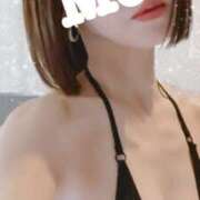 ヒメ日記 2025/05/26 22:58 投稿 宝生芽依 ドクトル・ストレッチ