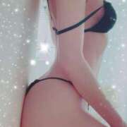 ヒメ日記 2025/05/28 12:00 投稿 宝生芽依 ドクトル・ストレッチ