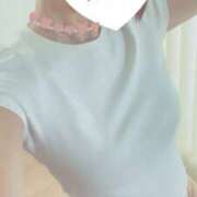 ヒメ日記 2025/06/09 10:49 投稿 宝生芽依 ドクトル・ストレッチ