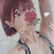 ヒメ日記 2025/06/12 22:55 投稿 宝生芽依 ドクトル・ストレッチ