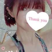 ヒメ日記 2025/06/18 18:00 投稿 宝生芽依 ドクトル・ストレッチ