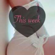 ヒメ日記 2025/06/25 13:00 投稿 宝生芽依 ドクトル・ストレッチ