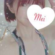 ヒメ日記 2025/06/29 11:46 投稿 宝生芽依 ドクトル・ストレッチ