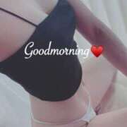 ヒメ日記 2025/07/02 10:46 投稿 宝生芽依 ドクトル・ストレッチ