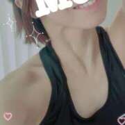 ヒメ日記 2025/07/03 23:44 投稿 宝生芽依 ドクトル・ストレッチ