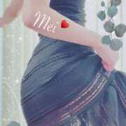 ヒメ日記 2025/07/08 11:20 投稿 宝生芽依 ドクトル・ストレッチ