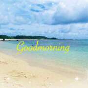 ヒメ日記 2025/07/14 08:57 投稿 宝生芽依 ドクトル・ストレッチ