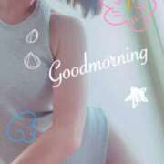 ヒメ日記 2025/07/16 10:27 投稿 宝生芽依 ドクトル・ストレッチ