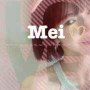 ヒメ日記 2025/07/18 15:00 投稿 宝生芽依 ドクトル・ストレッチ