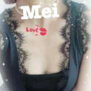 ヒメ日記 2025/07/21 13:23 投稿 宝生芽依 ドクトル・ストレッチ