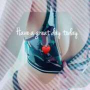 ヒメ日記 2025/07/24 12:28 投稿 宝生芽依 ドクトル・ストレッチ