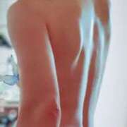 ヒメ日記 2025/07/28 23:04 投稿 宝生芽依 ドクトル・ストレッチ