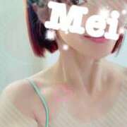 ヒメ日記 2025/07/29 14:00 投稿 宝生芽依 ドクトル・ストレッチ