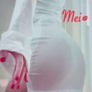 ヒメ日記 2025/07/30 23:15 投稿 宝生芽依 ドクトル・ストレッチ