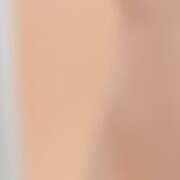 ヒメ日記 2025/07/31 20:00 投稿 宝生芽依 ドクトル・ストレッチ