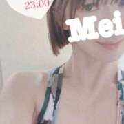 ヒメ日記 2025/08/01 14:30 投稿 宝生芽依 ドクトル・ストレッチ